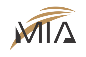 MIA Group